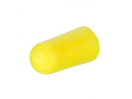 xa007702419 3m e a r e a rsoft pd 01 010 crop