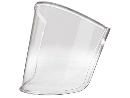 Zorník polykarbonát s ochrannou vrstvou 3M Versaflo M-927