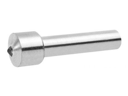 4D224916