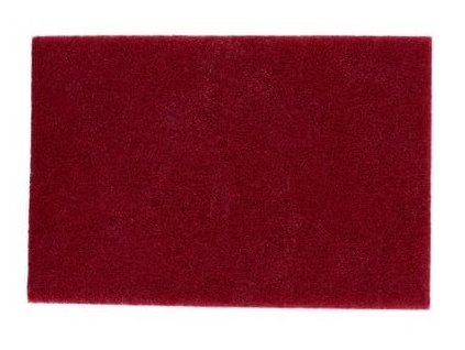 M3SCFHP152228AVFNPRO