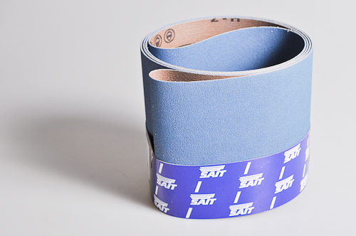 br. pás plátno 50x1600 ZH P36 TT