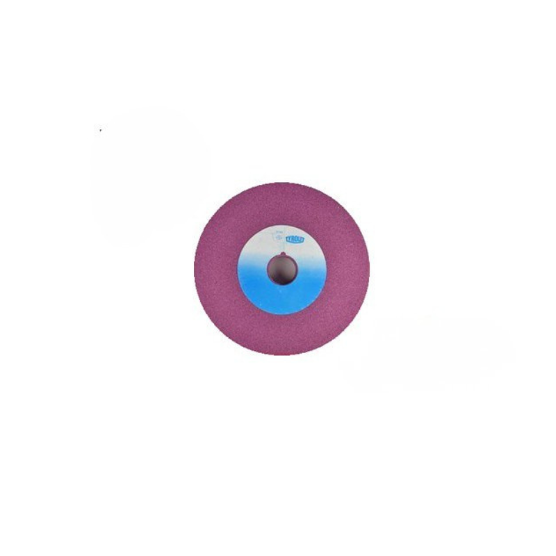 Brúsny kotúč plochý T419305 200x20x32 mm 98RA 60 K 9 V 40