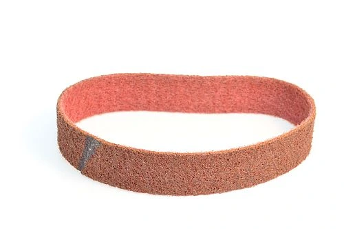 Brúsny pás SC FE 40 x 675 M