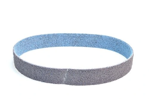 Brúsny pás SC FE 40 x 675 VF