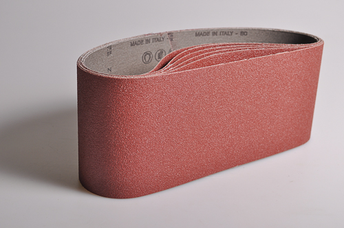 br. pás plátno 75x533 AX P60