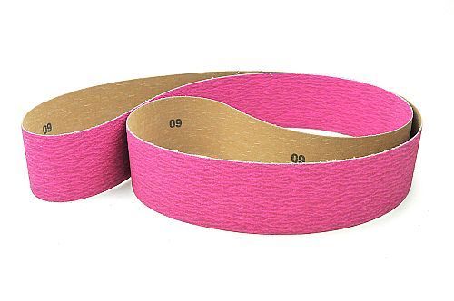 br. pás plátno 75x2000 P 40T