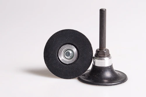 unasac SAT 51 / 6 Medium