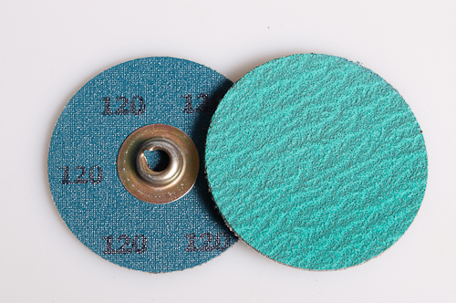 disk SAT platno ZK76 P120 SocAtt