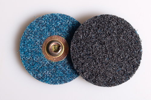 disk SAT stuzeny vlies ZK 51 V.Fine SocAtt