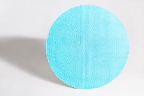 hacik suchy zips 300mm PSA