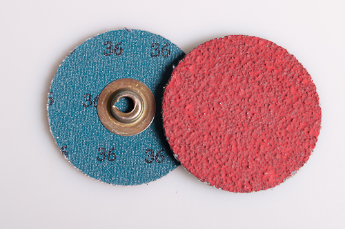 disk SAT CERAMIC pr.51mm  P 36