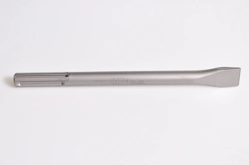 Sekáč na beton plochý SDS Max 280x24