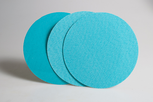 hacik suchy zips 250mm PSA