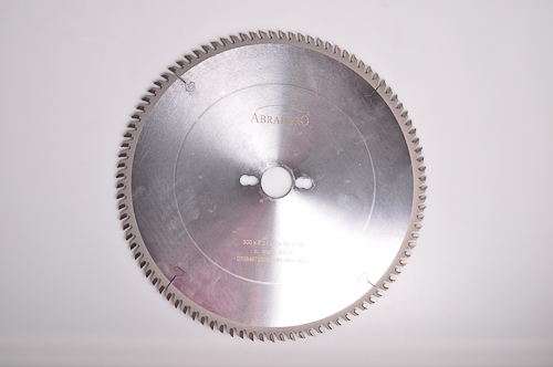 Pilový kotúč 210x2,8x30/25 PREMIUM 64Z