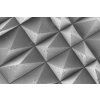 NP237AA15650A065 1