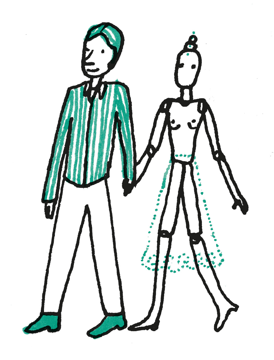 Nejlepší čtení na dovolenou