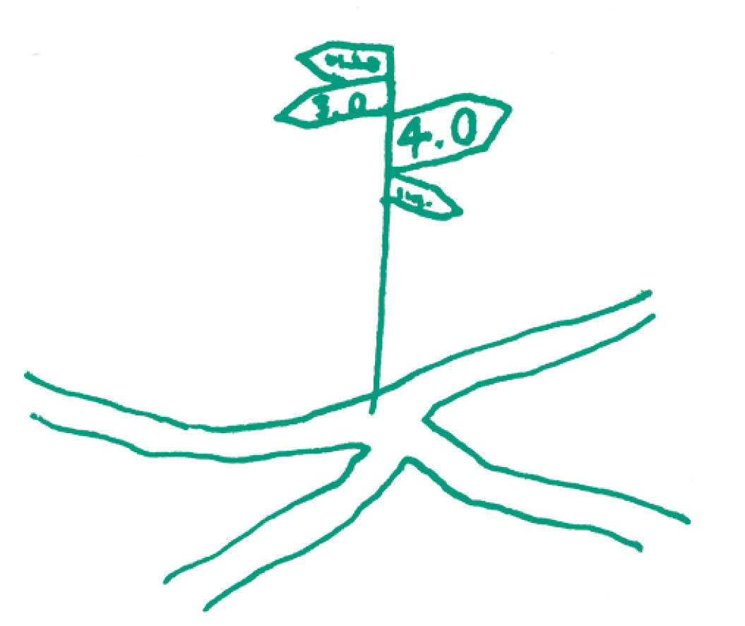 Nejlepší čtení na cestách