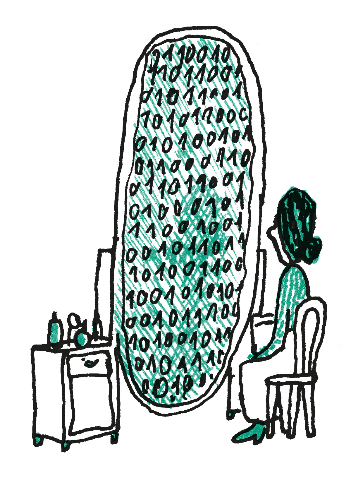 Tváří v tvář názorům