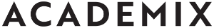 Academix