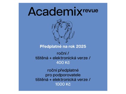 IG AR podporte nas 02 01