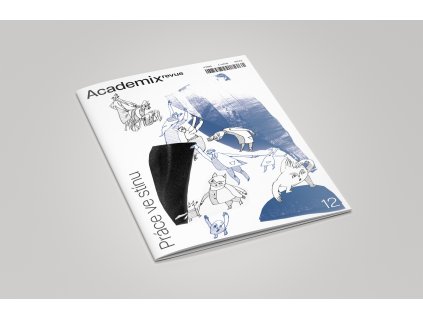 Mockup A4 Brochure AR 12 2025 sede pozadi 01