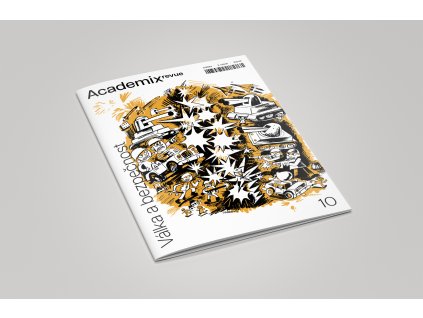 Mockup A4 Brochure AR 10 2024 sede pozadi 01