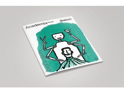 Mockup A4 Brochure AR 11 2024 sede pozadi 01