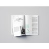 Mockup A4 Brochure AR 11 2024 sede pozadi MARIK 01