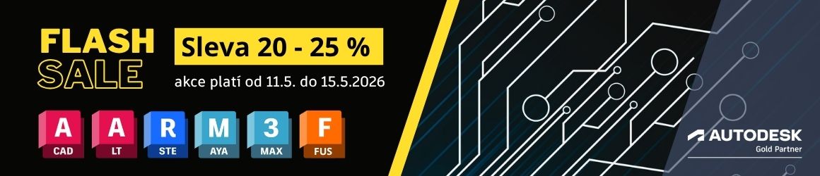 Flash Sale 20 - 25 %