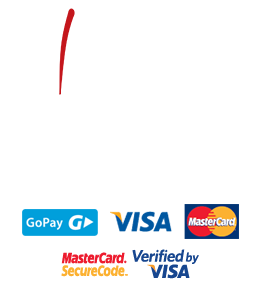 Adeon Logo