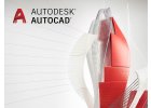 AutoCAD