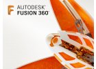 Fusion 360