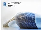 Revit