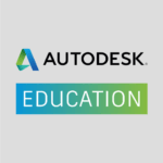 Autodesk-Education-150x150