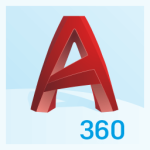 autocad-360-badge-128px-hd-150x150