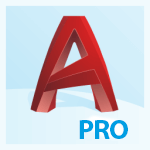 autocad-PRO-360-badge-128px-hd-150x150