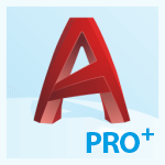 autocad-PRO-PLUS-360-badge-128px-hd-150x150