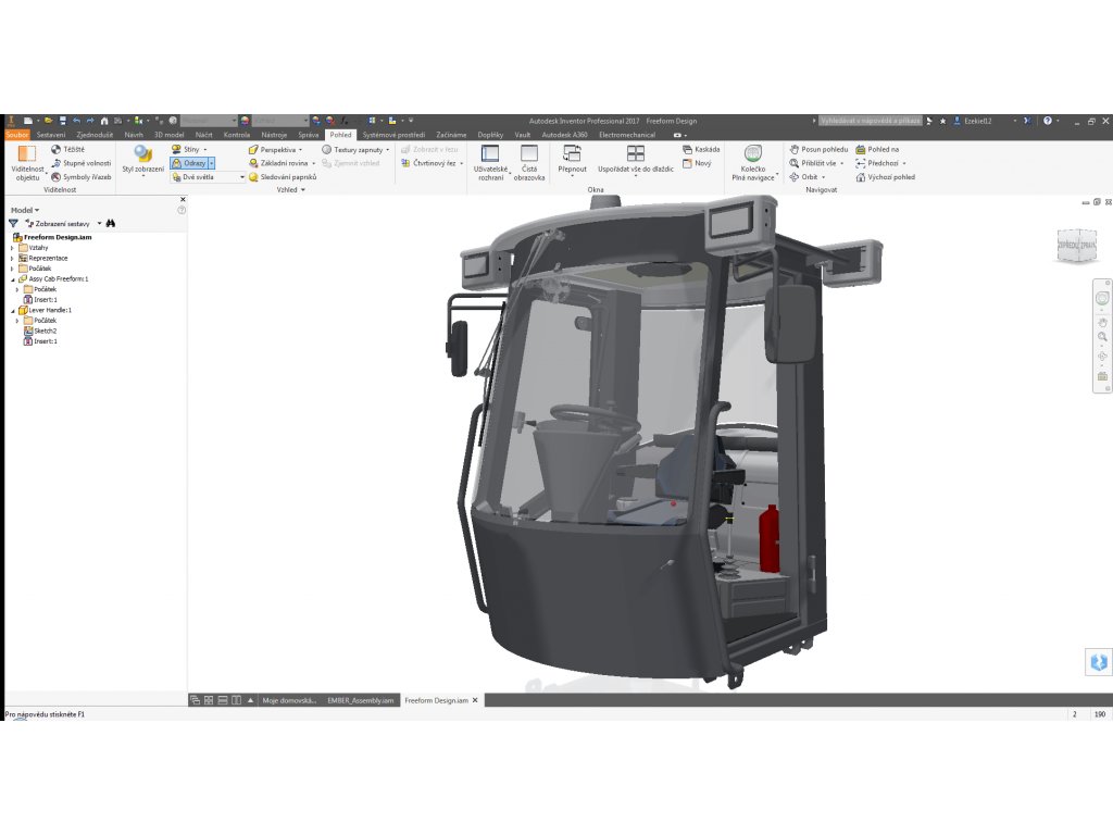 autodesk inventor professional 2019 student autodesk inventor professional 2019 student