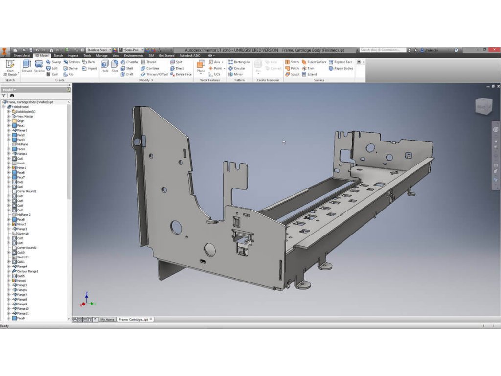 autodesk inventor professional 2020 autodesk inventor professional 2020