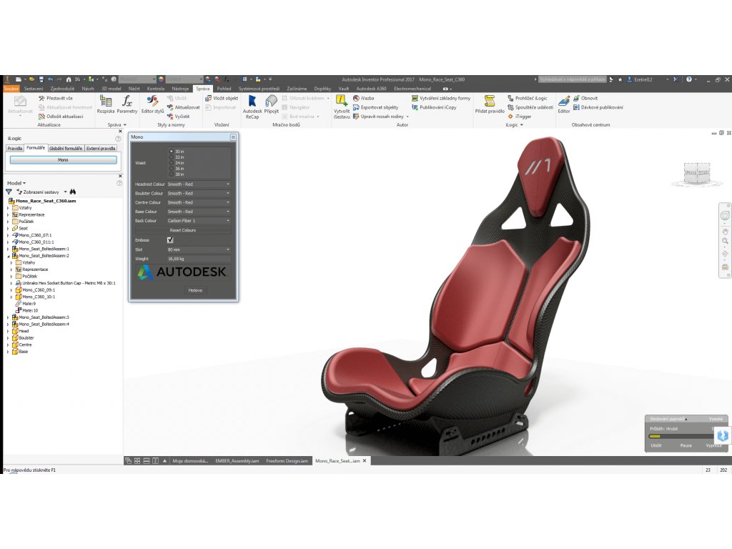 inventor professional 2020 price inventor professional 2020 price