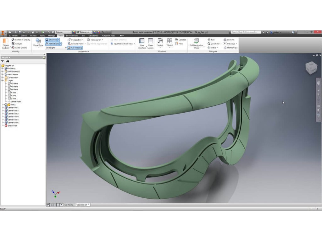 autodesk inventor professional 2021 student autodesk inventor professional 2021 student