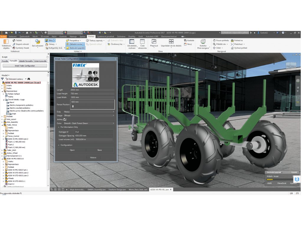 download autodesk inventor professional 2019 download autodesk inventor professional 2019