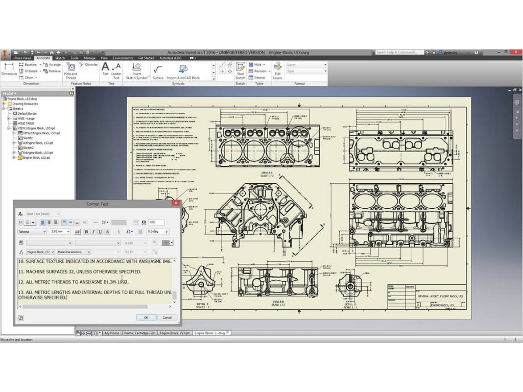 autocad inventor professional 2020 autocad inventor professional 2020