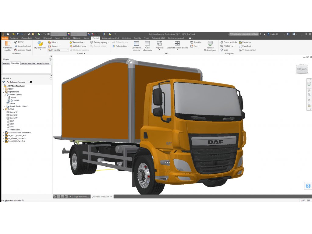 autodesk inventor professional 2020 price autodesk inventor professional 2020 price