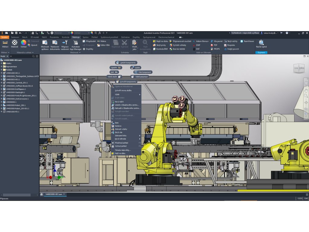 inventor professional 2021 price inventor professional 2021 price