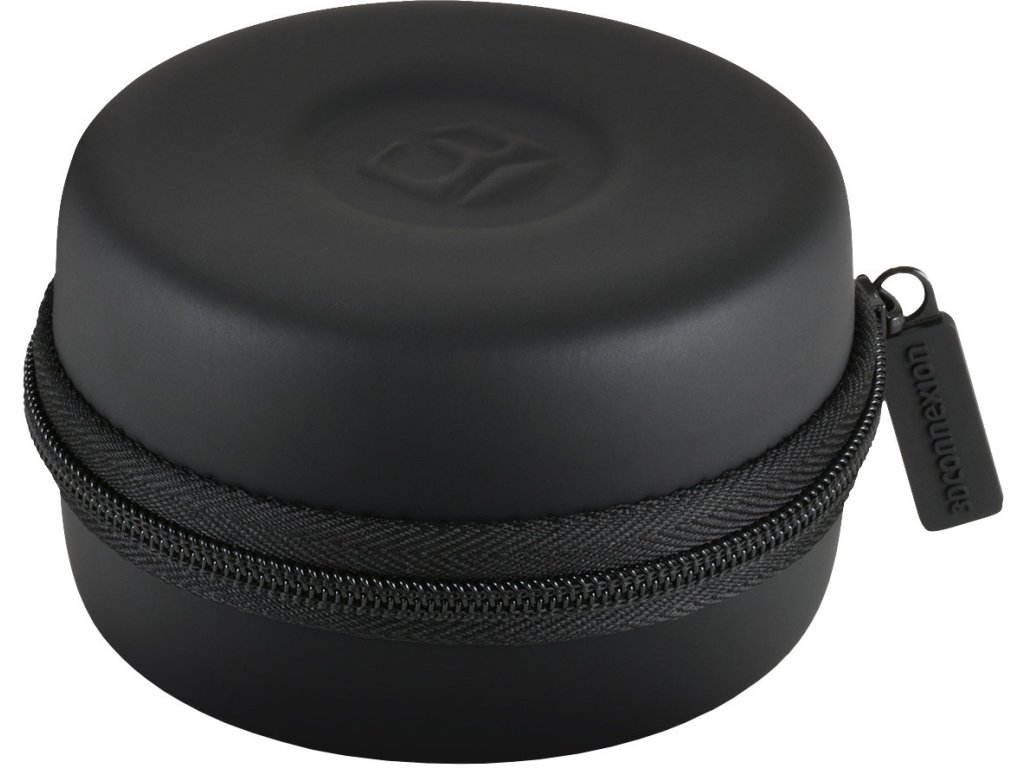 carry case personal series