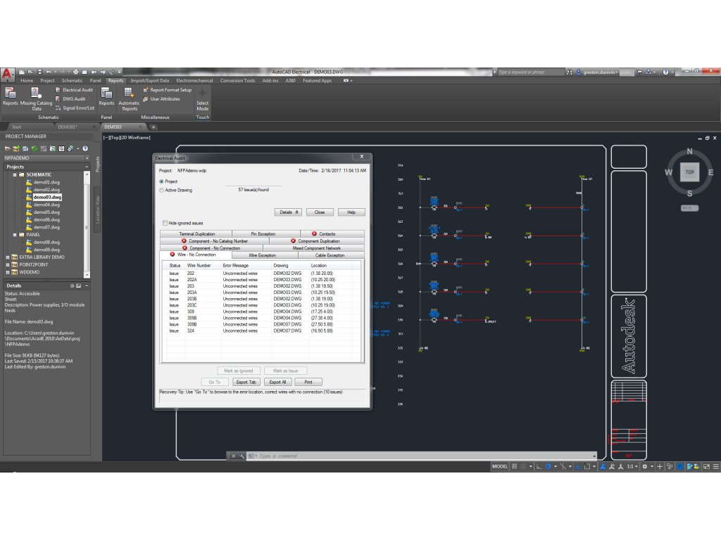 autocad electrical alternative autocad electrical alternative