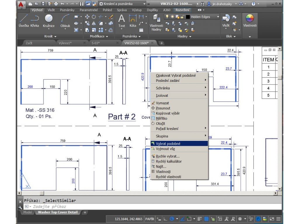 autocad 2021 books