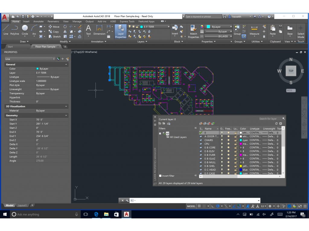 autocad lt 2021 autocad lt 2021