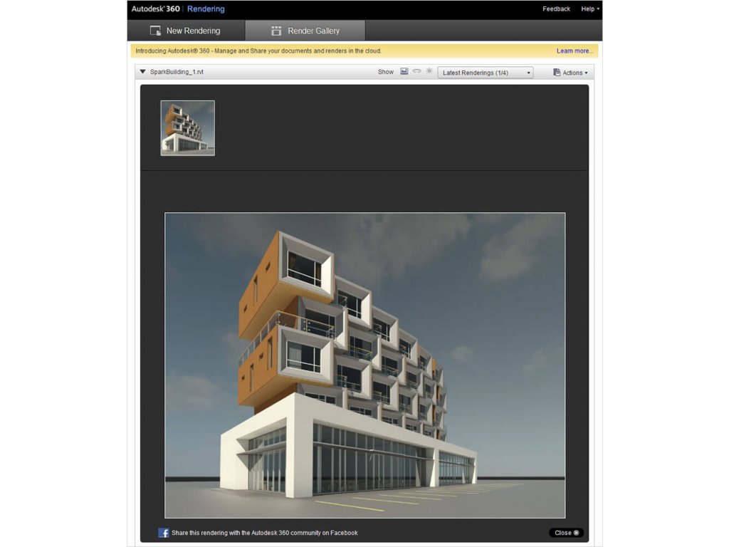 revit 2021 lt